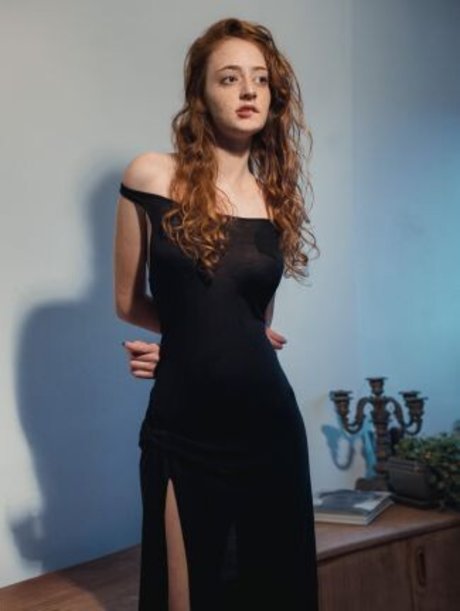 Liora Fin perfect pornstar galleries