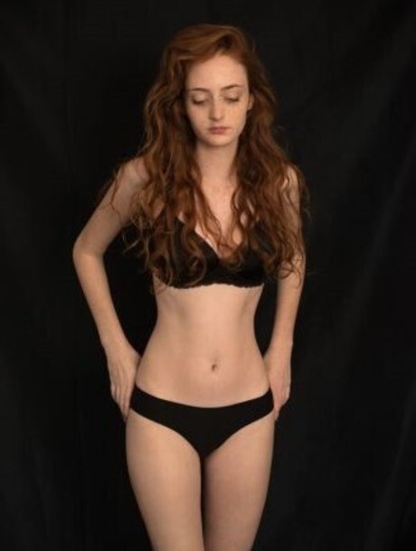 Liora Fin pornstar hot gallery
