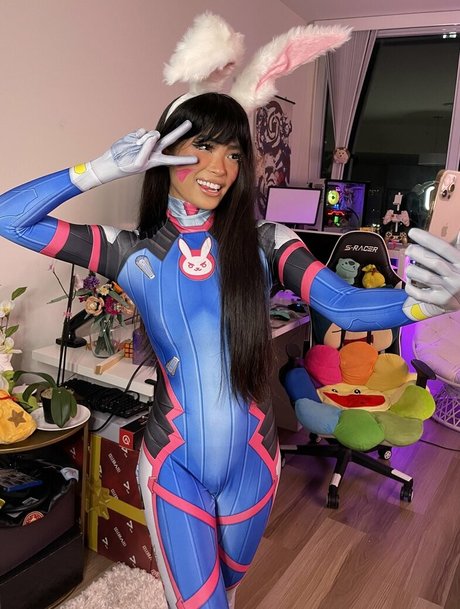 Kayceeedilla pornstar naked image