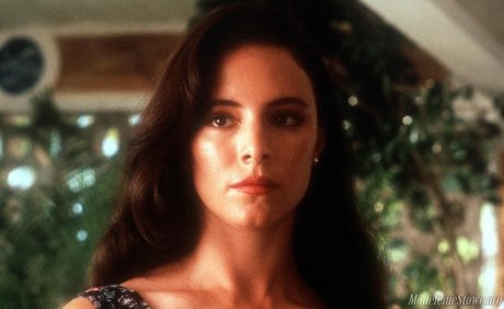 Madeleine Stowe model sex pictures