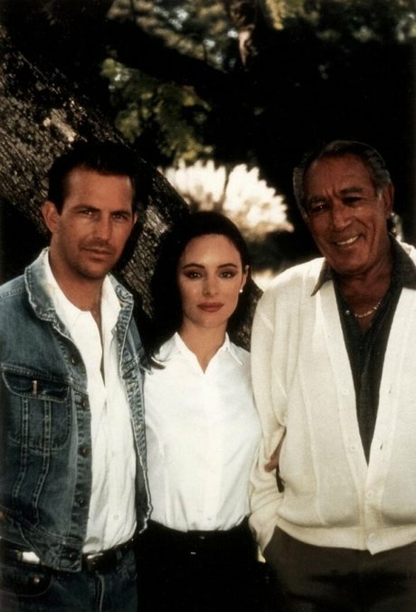 Madeleine Stowe free pornstar images