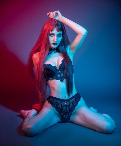 PhotoArt il model sex galleries