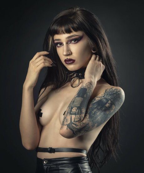 PhotoArt il high quality model image