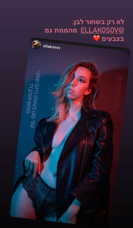 PhotoArt il exclusive pornstar photo