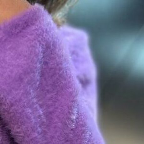 virginiefit94 nice pornstar pictures