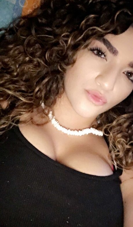 babyyameera pornstar naked pictures