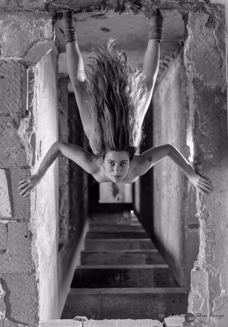 Danielle Holzman hd pornstar archive