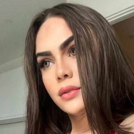 Leticia Ribeiro star top gallery