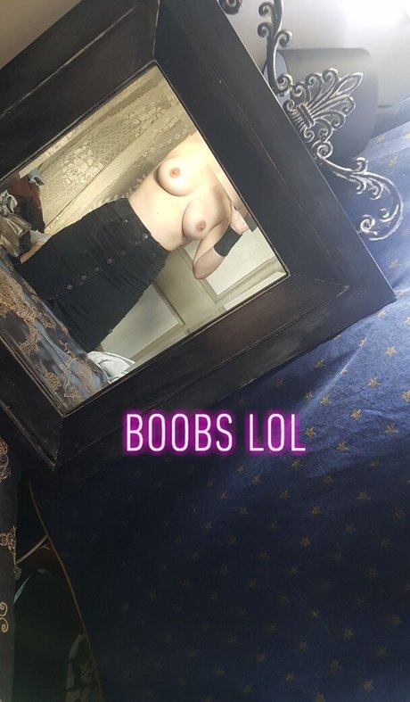 Pixie Holly star sex photo