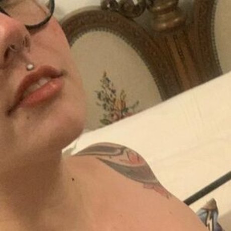 Lolla Haze erotic star archive