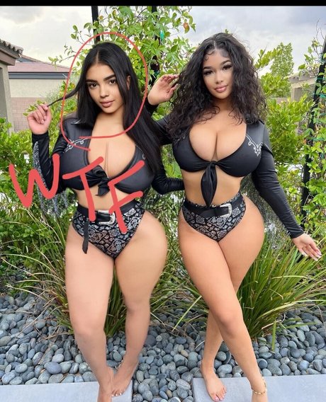 Yummy Yazmin free star img