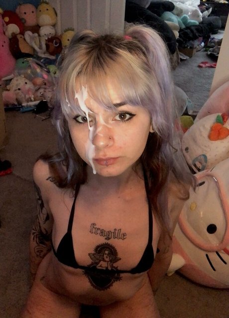 ass eating onlyfans hot porn photos