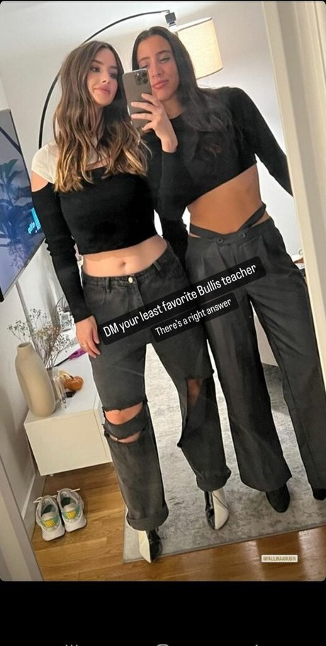 Carlistone star nudes picture