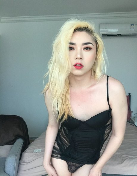 Sisdon model top pictures