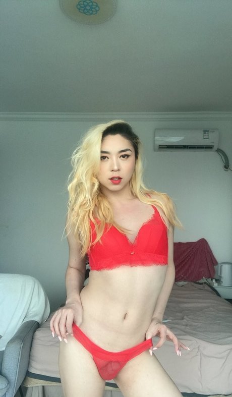 Sisdon nice pornstar images