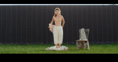 Jodi Balfour pornstar adult images