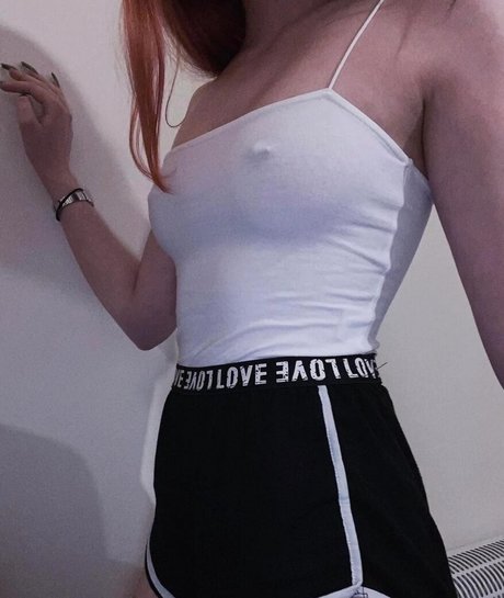 Winter ASMR model free galleries