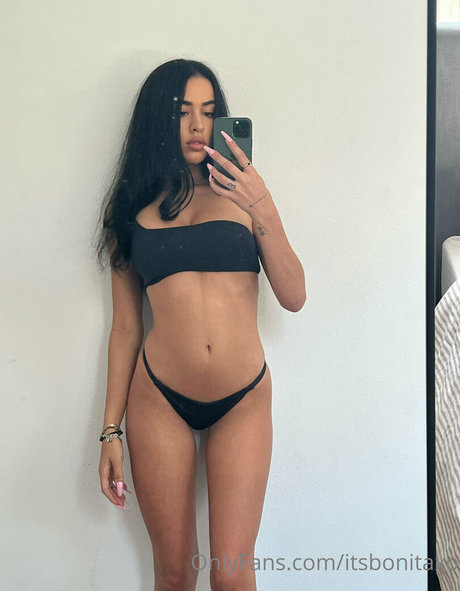 itsbonitaxo actress image