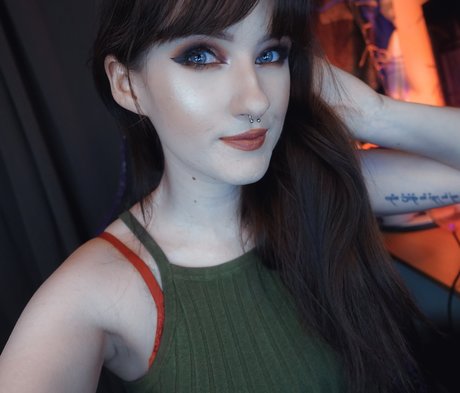 bbc whore onlyfans sexy naked pic