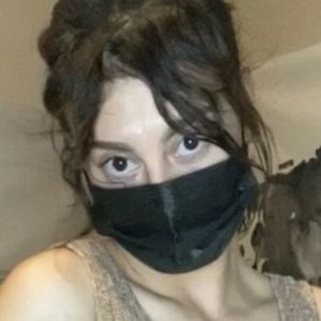 caybops model erotic images