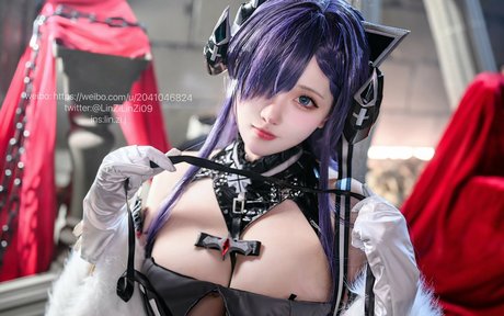 LinZiLinZi09 pornstar best images