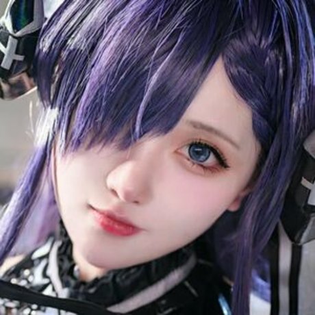 LinZiLinZi09 pornstar nude galleries