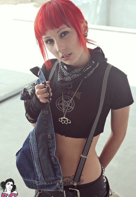 Discordia profile pic