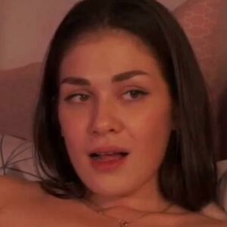 lazyasses model images