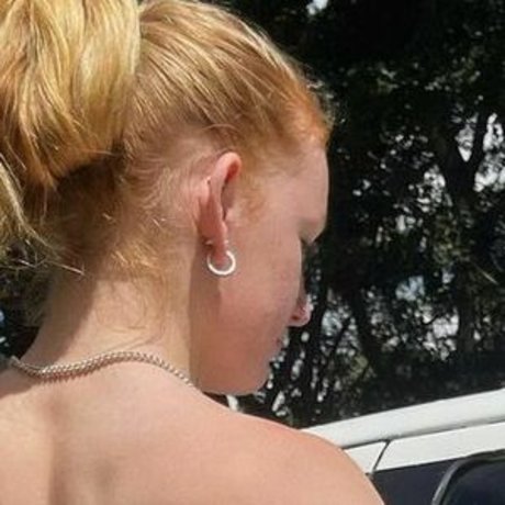 Gemma Rosenberg porn star pics