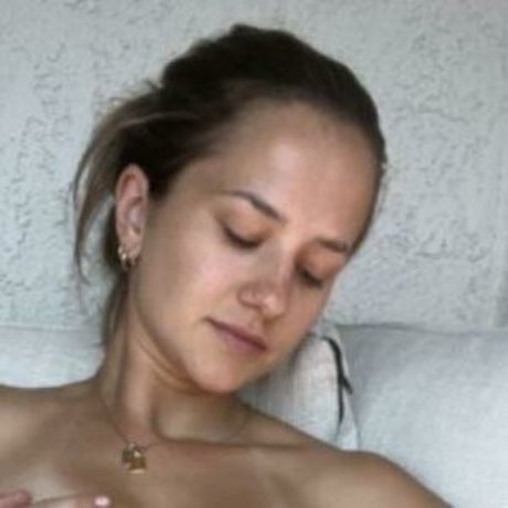 Milllyybabyy pornstar hot galleries