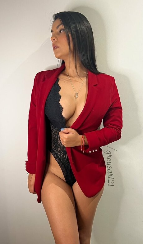 Greysart21 art actress pics