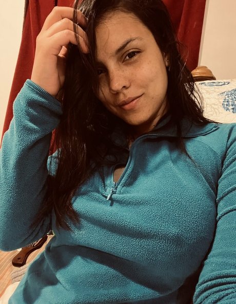 Greysart21 adult model photo