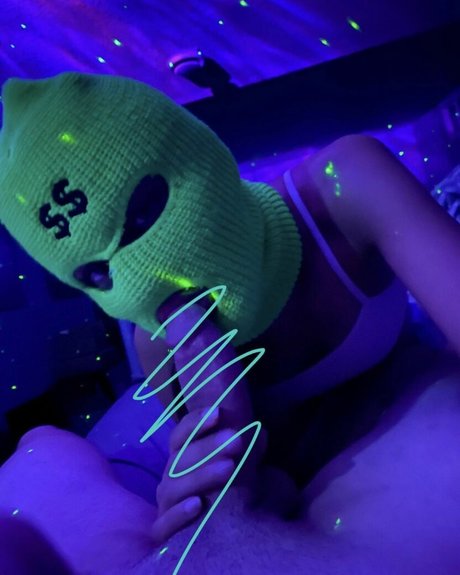 HerAthleteFeet adult actress photos