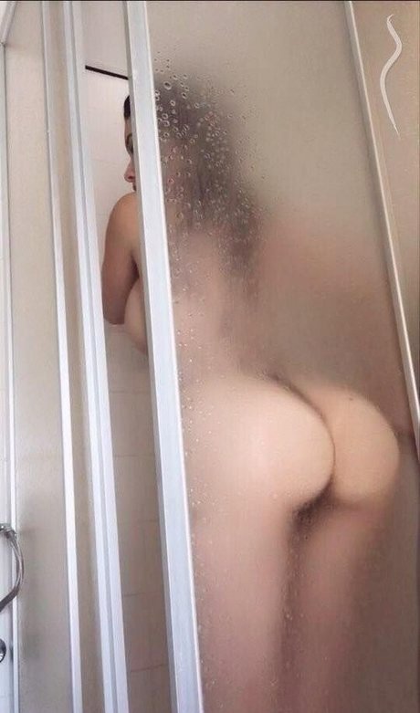 Nadia Palik pornstar exclusive photo