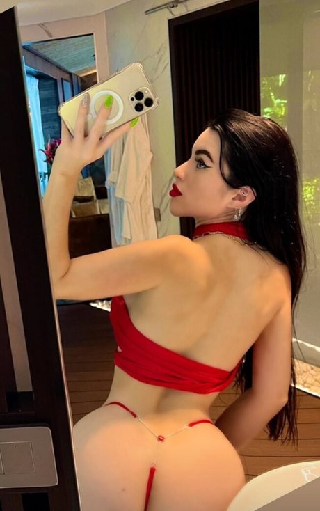 Nadia Palik pornstar hd galleries