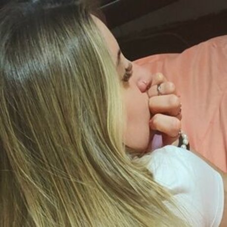 farm onlyfans free xxx picture