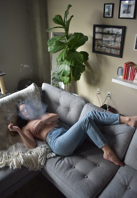 oliviaantionette sex star pictures