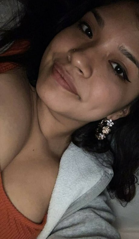 baemom star exclusive pics