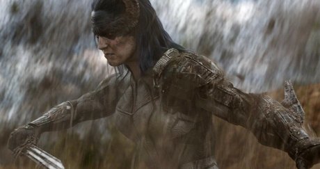 Carrie Coon star top img