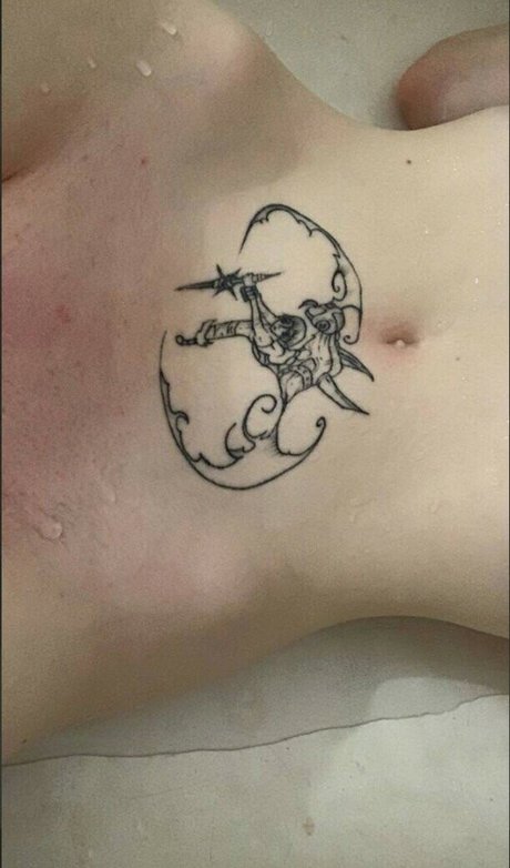 clownnnsqs profile pic