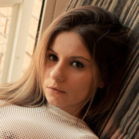 Layssa Castagini pornstar nude archive