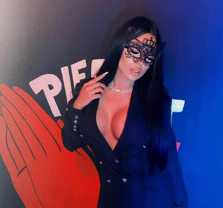 andra dumi perfect model img