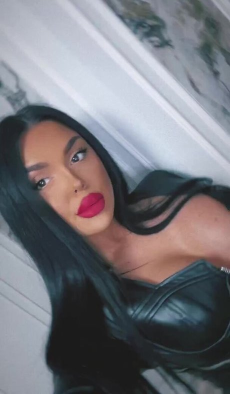 andra dumi pornographic actress pics