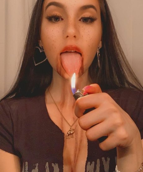 amirastar212 star nudes galleries