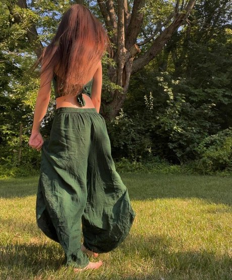 amirastar212 hot star archive