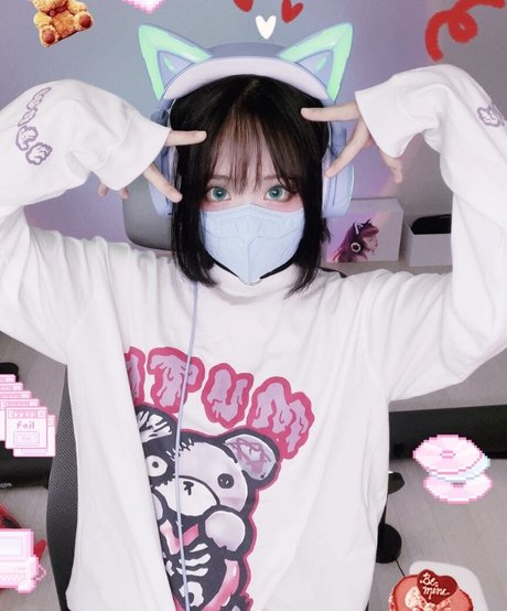 Dalshasha star exclusive gallery