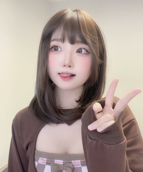 Dalshasha model porn pics