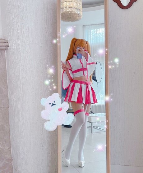 Dalshasha star adult pic