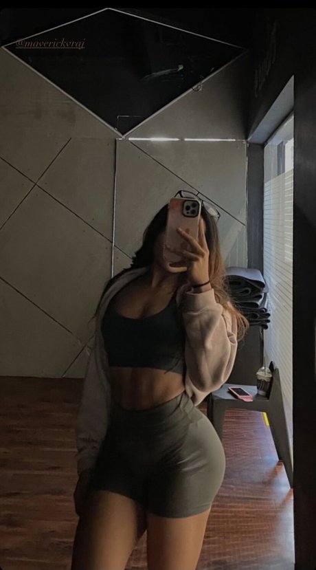 Unnati Patwa pornstar adult pics