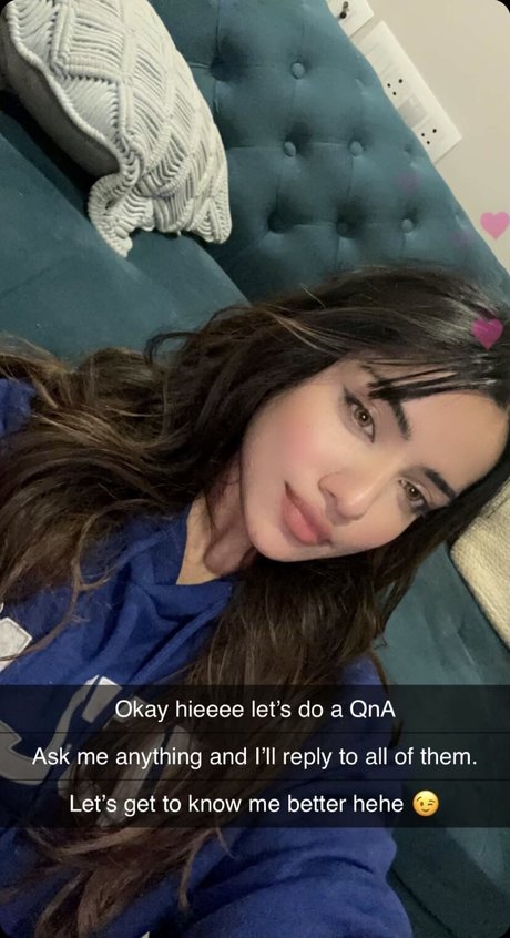 Unnati Patwa nudes star images